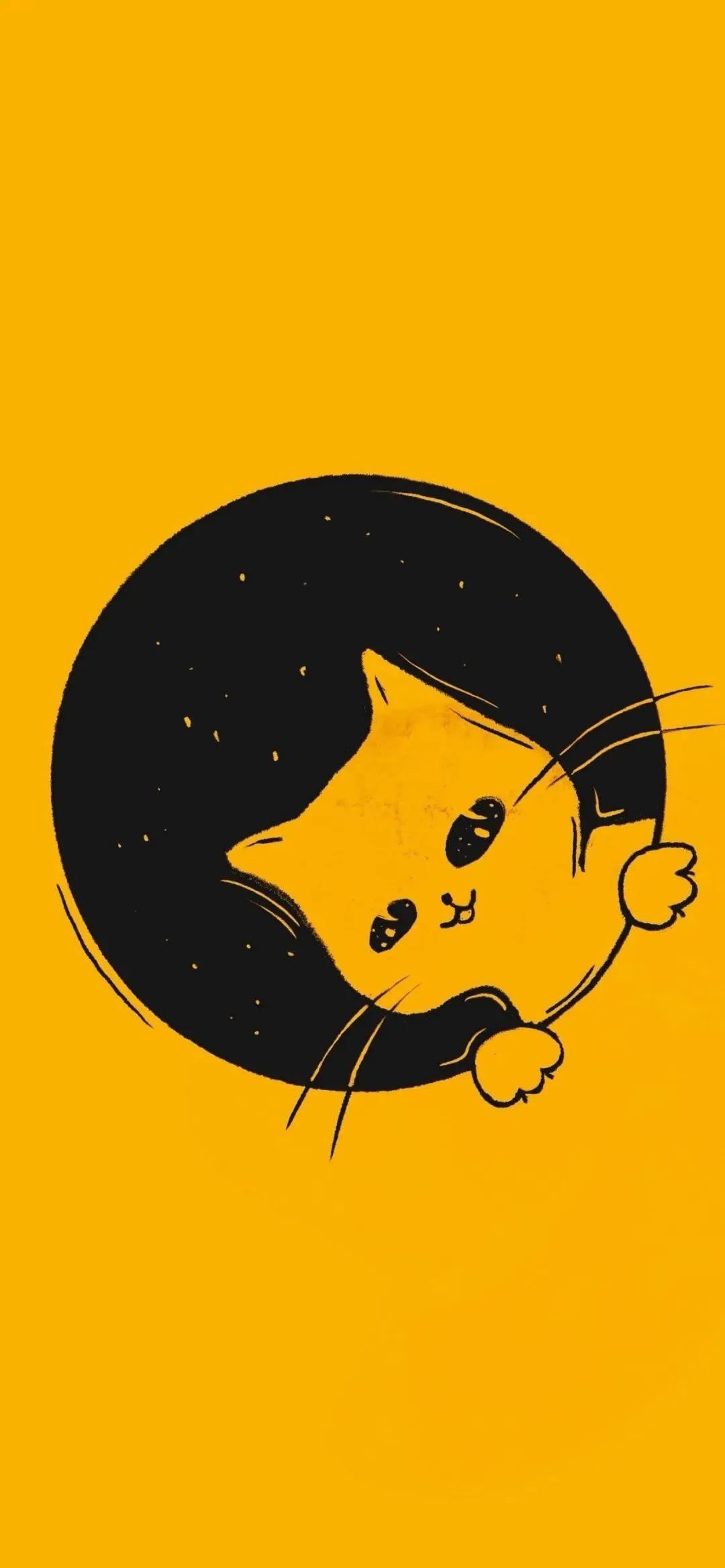 现在amzifit gtr系列出了自定义表盘,有没有好的图片壁纸推荐呀?