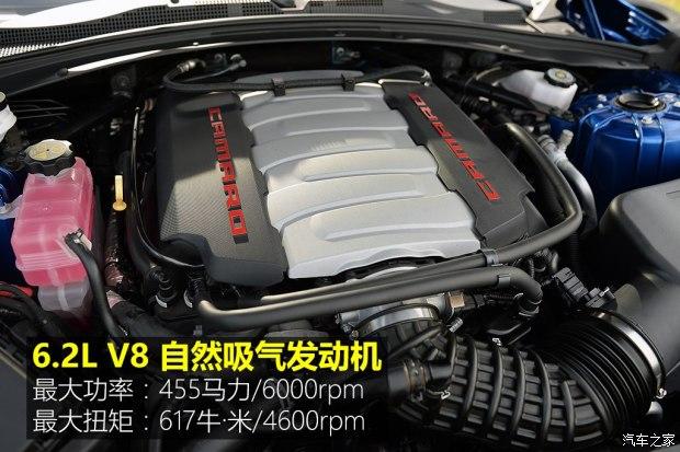 2l v8自然吸气发动机((lt4),今天两款跑车都采用了这款发动机,但是调