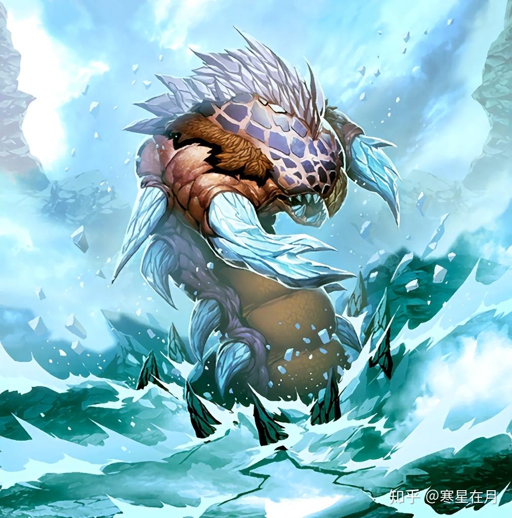 炉石官网论坛反馈的本地化错误