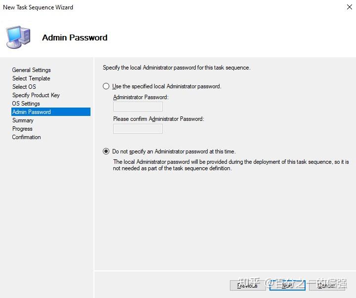 MDT Windows10 11 mdt windows10 11
