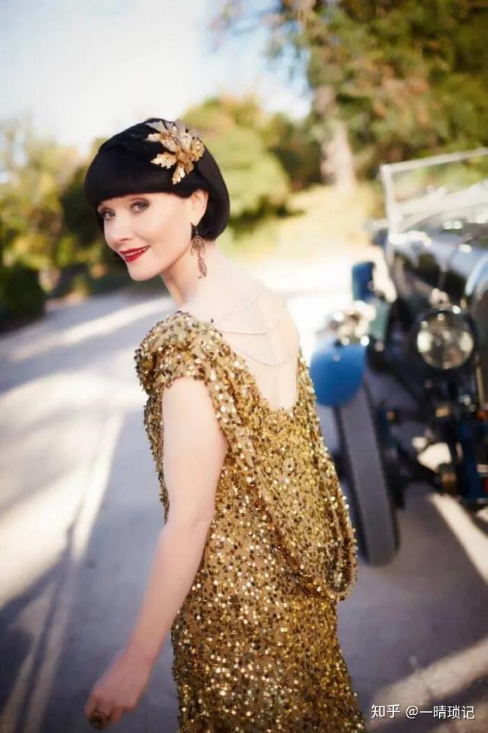 改编自澳大利亚作家克里˙格林伍德的小说《芙里妮·费雪侦探小说》