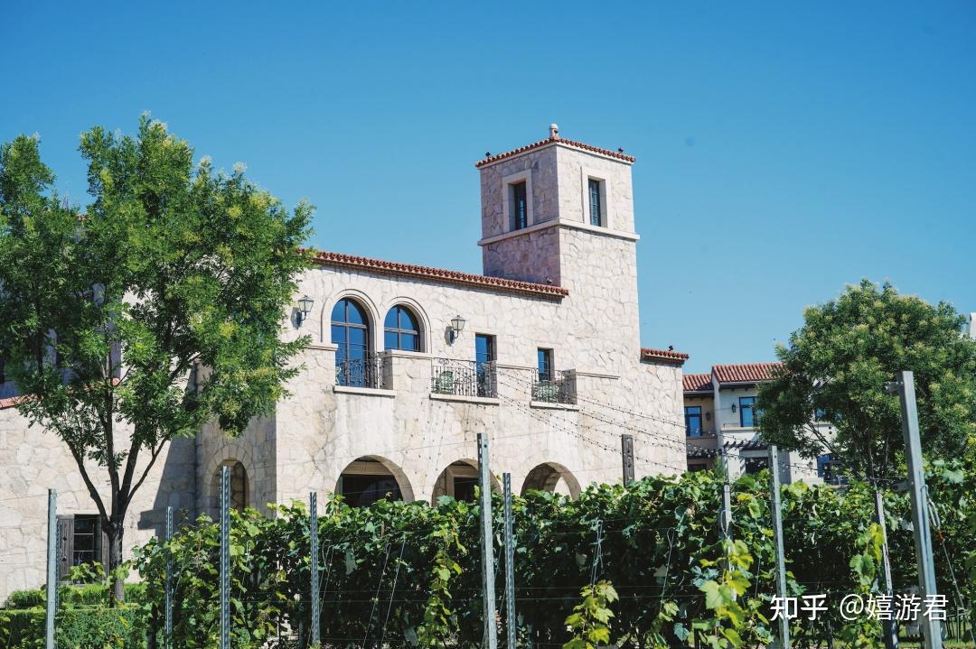 阿那亚,怎么住?-阿那亚住哪