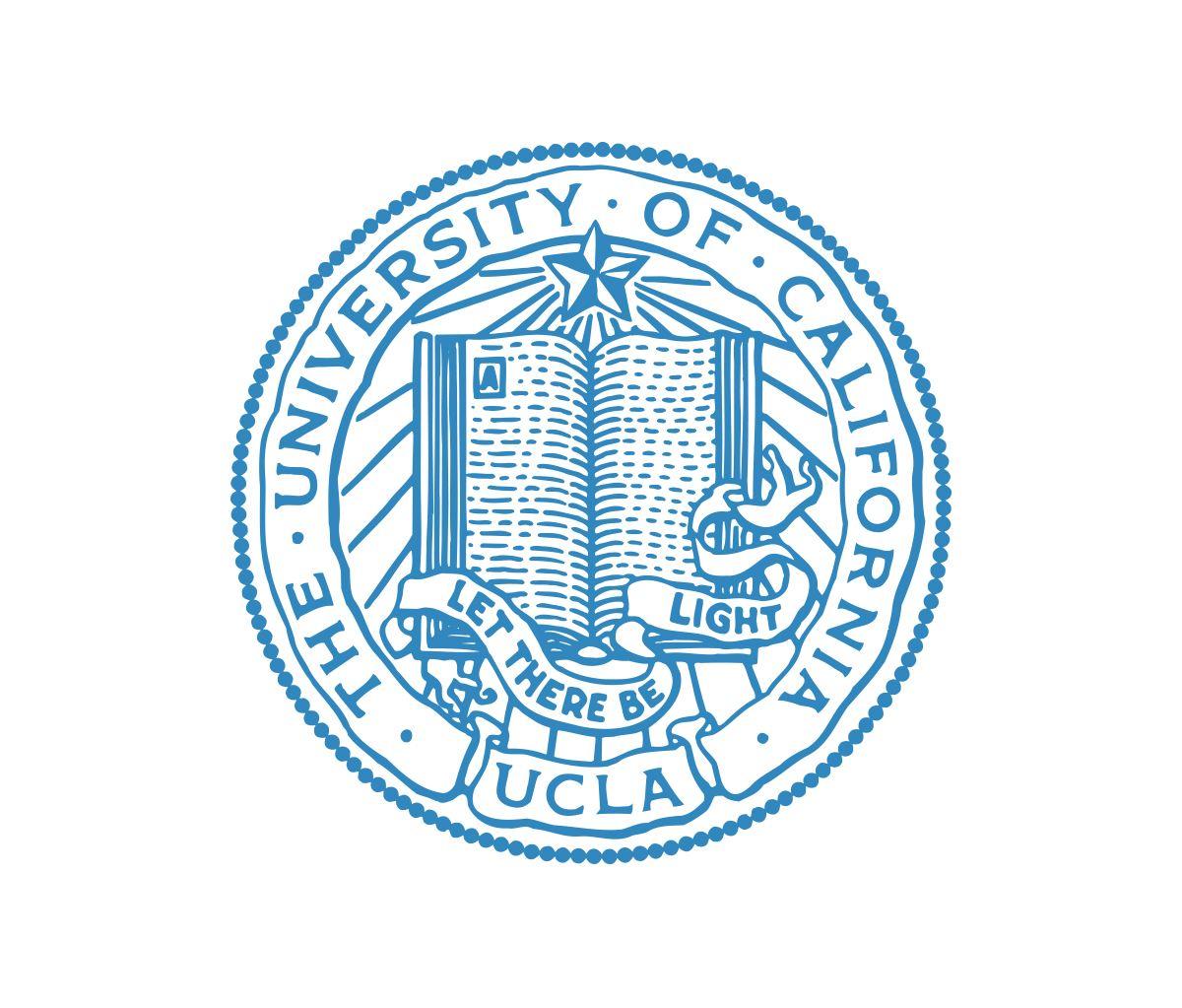 留学生活 在ucla生活学习是一种什么体验 知乎 留学生活 在ucla生活学习是一种什么体验 知乎