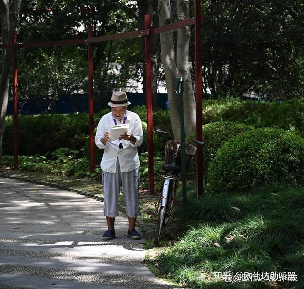 说话不清戴助听器能说清吗？ - 知乎