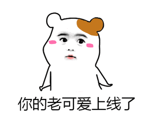 江西省真的彩礼巨多吗?