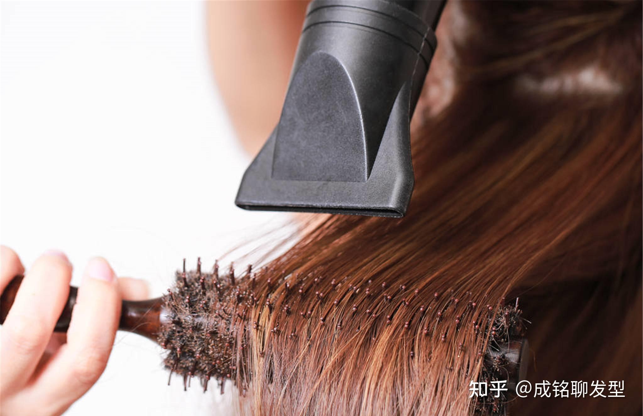 头发做软化多少钱（理发店拉直头发的步骤了解一下） - 深圳信息港
