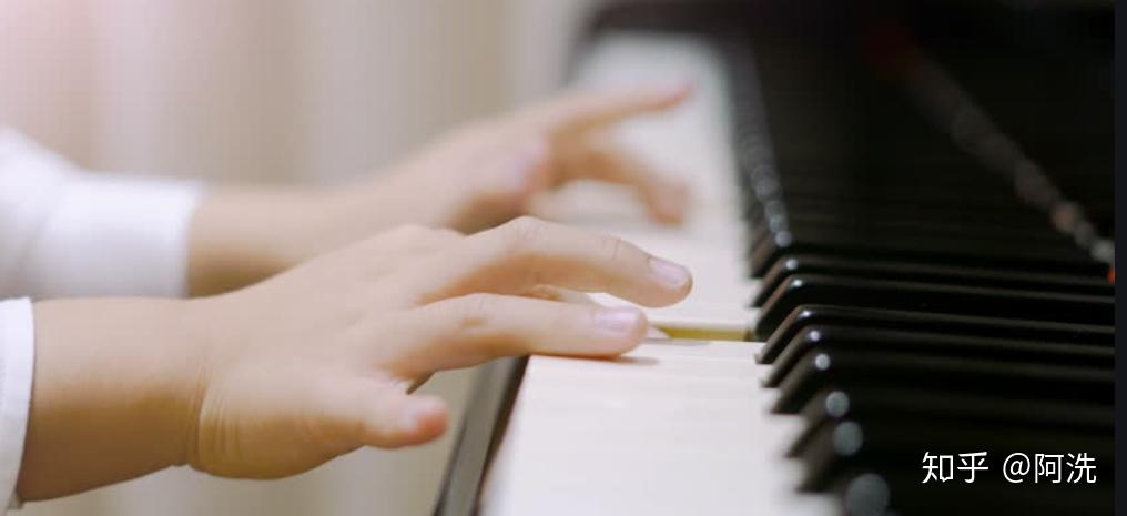 关于大众对钢琴"童子功"的误解:成年人真的学不好琴了吗?