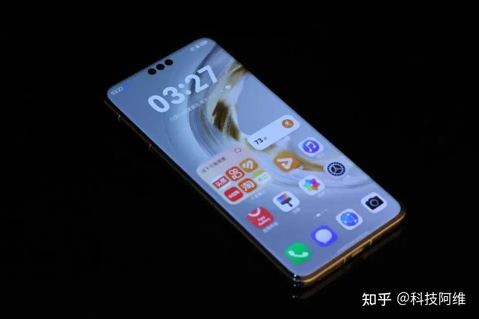 华为Mate80突然不香了,16GB+512GB+麒麟9020,旧款旗舰跌至“清仓价”