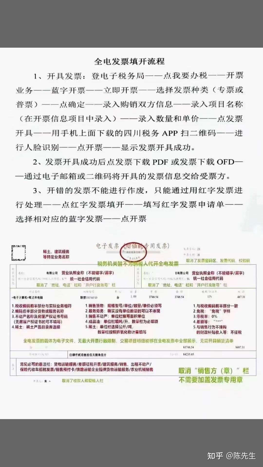 如何评价贾斯汀比伯Justin Bieber 知乎
