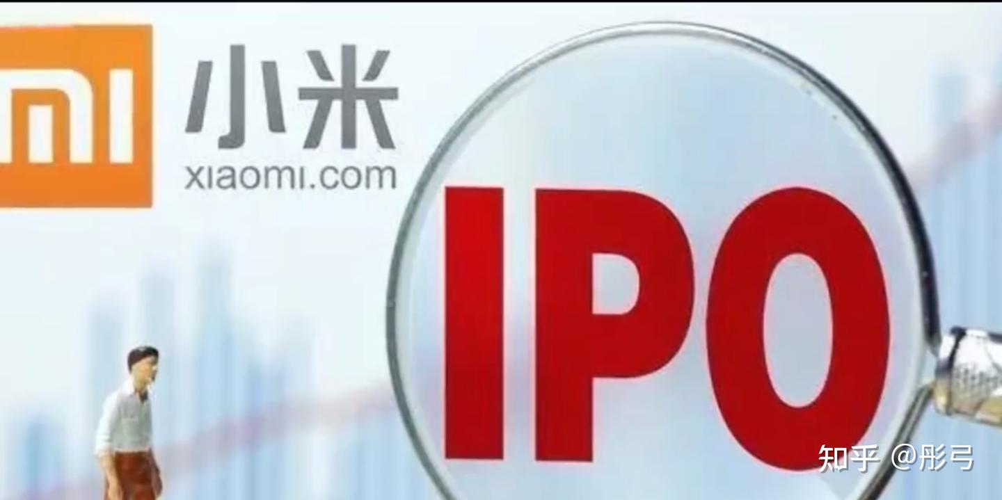 周受资—雷军1亿股权都留不住的人- 知乎