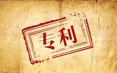 v2-e88d7a6ebce06de7713043eb3ab51447_1440w.jpg?source=172ae18b