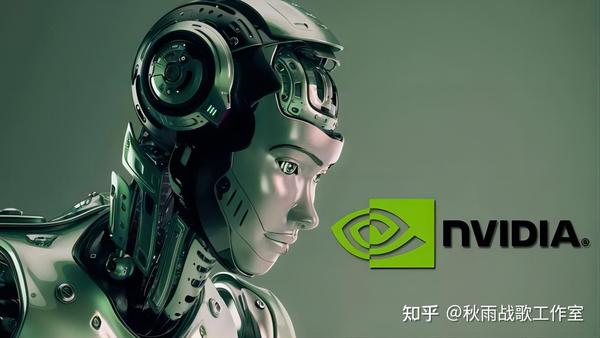 制裁层层加码!不光是禁用工业软件,美国断供高性能GPU芯片 - 知乎