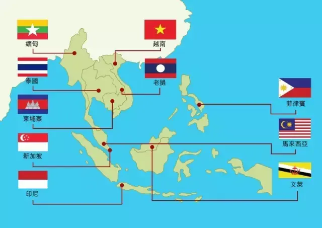 新加坡gdp 广东_新加坡鞭刑(2)