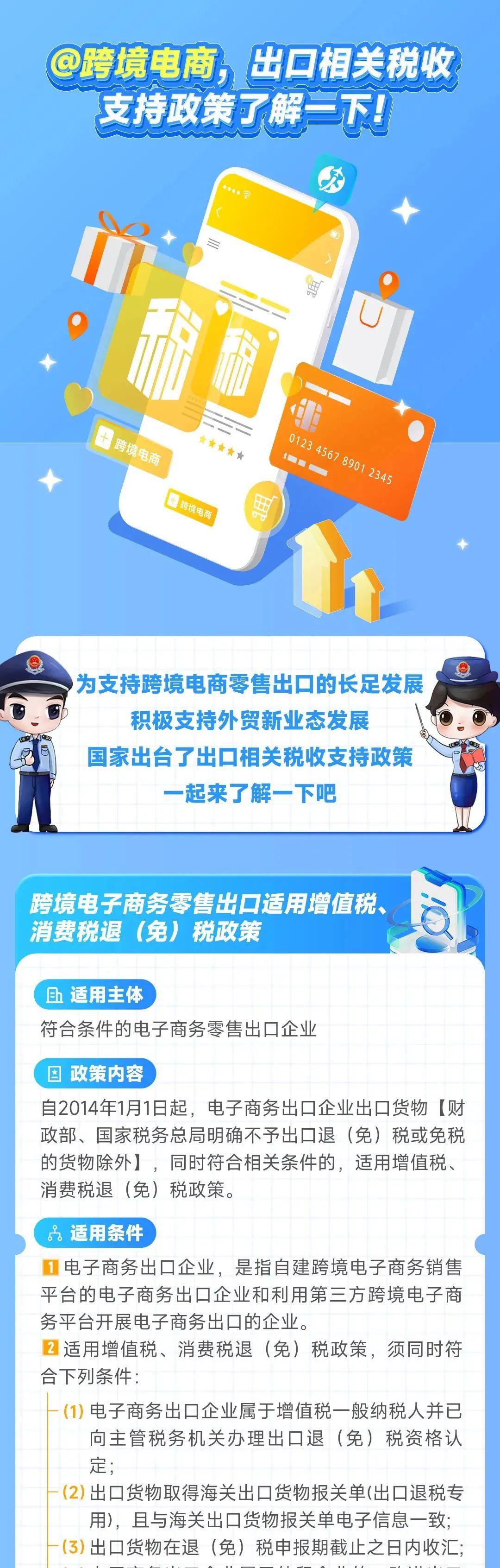 越南跨境电商税收政策有哪些-越南跨境电商税收政策有哪些类型