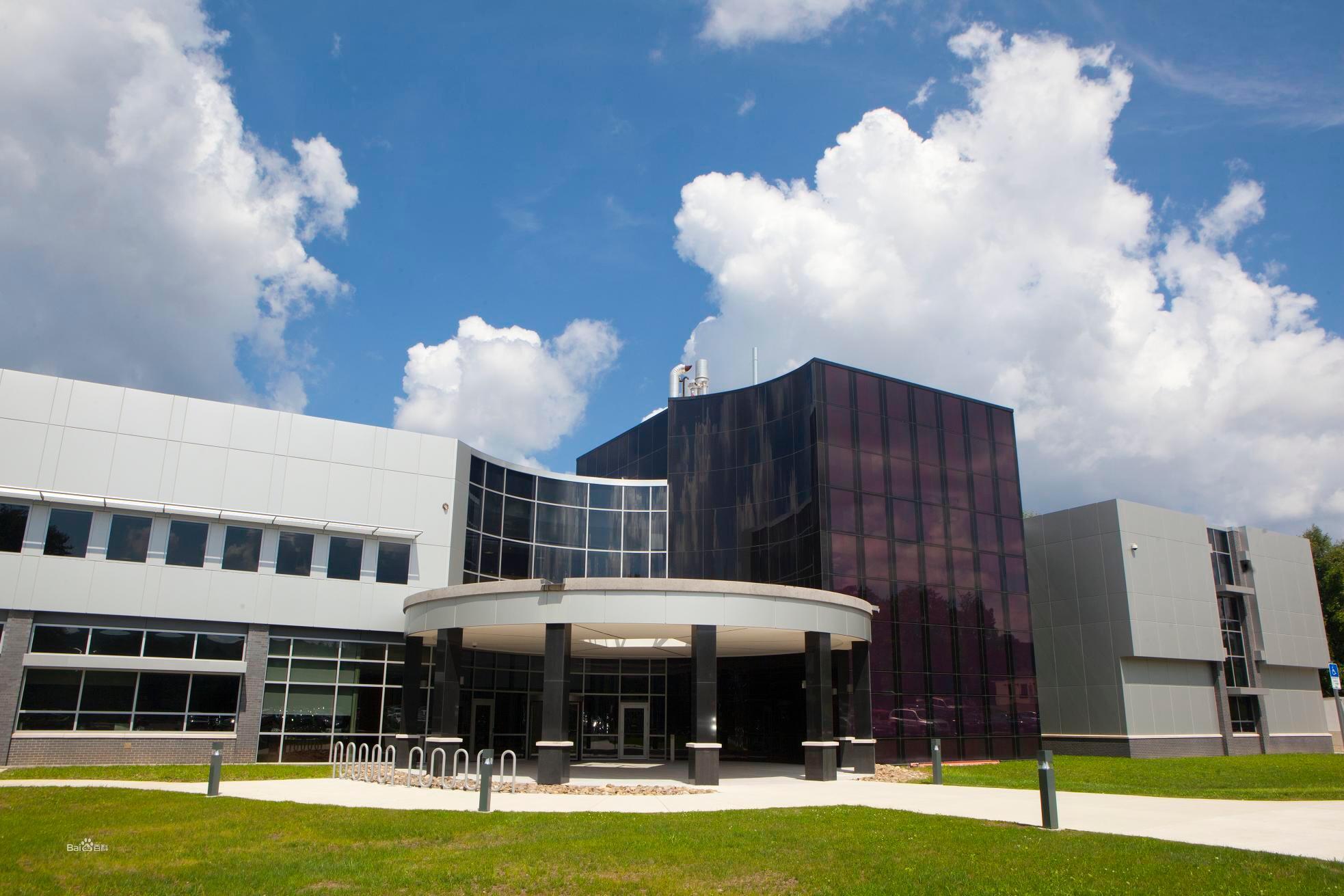 培养出多个著名服装设计师时尚专业迅速崛起纽约时装学院真的不是野鸡