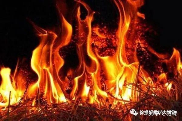丁火 - 知乎