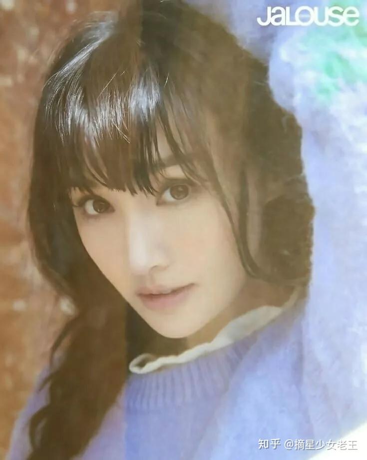 郑爽一个恋爱脑是怎样养成的