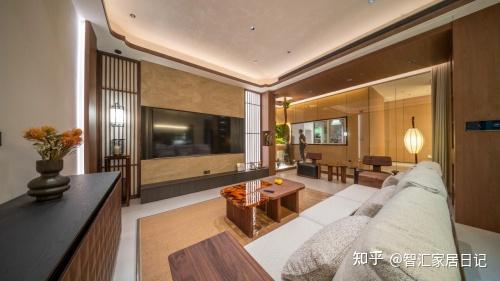 都2025年了,在南宁还不懂怎么选靠谱的装修公司! - 知乎