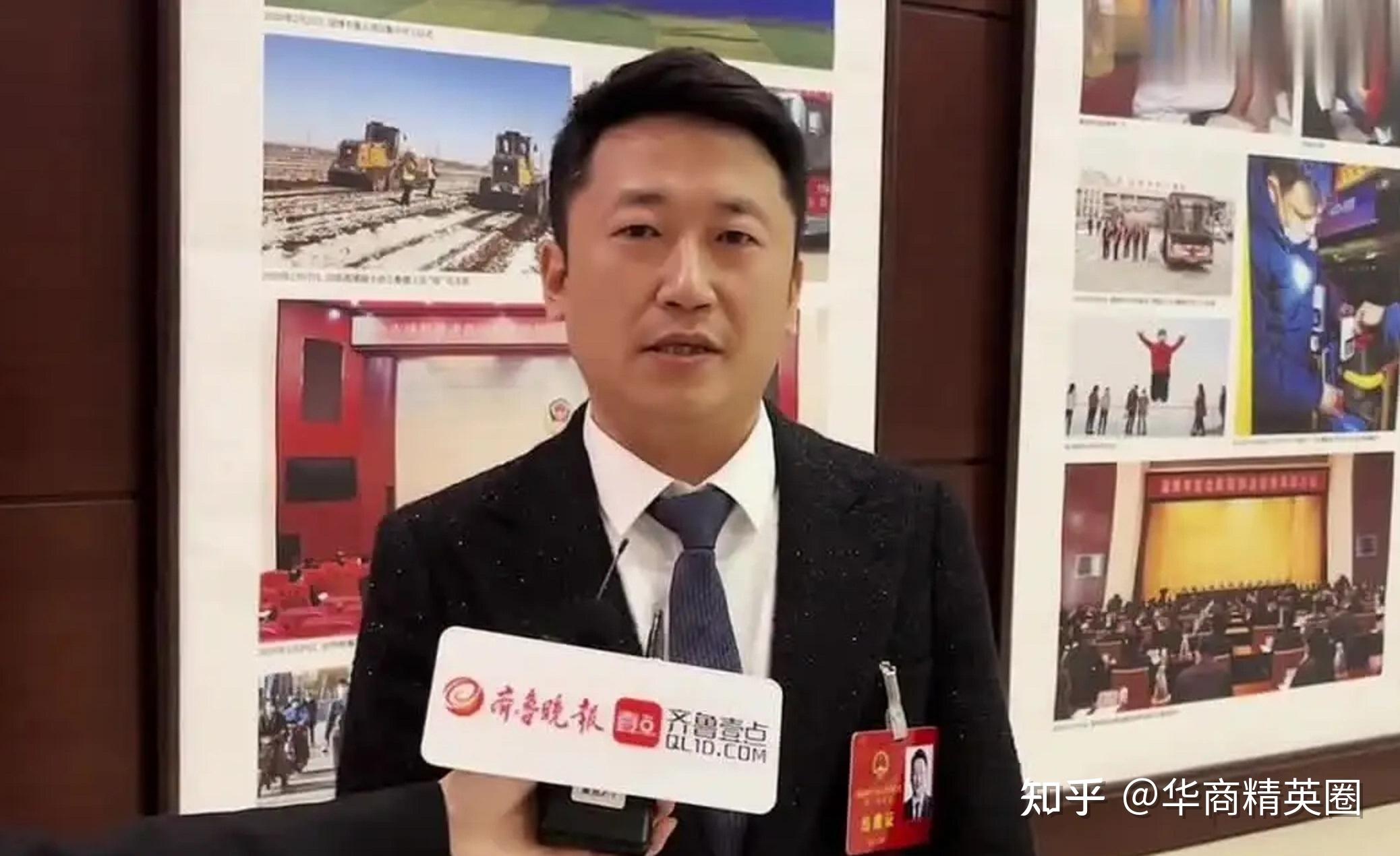 毕于东,1981年10月,山东省淄博市周村区王村镇人