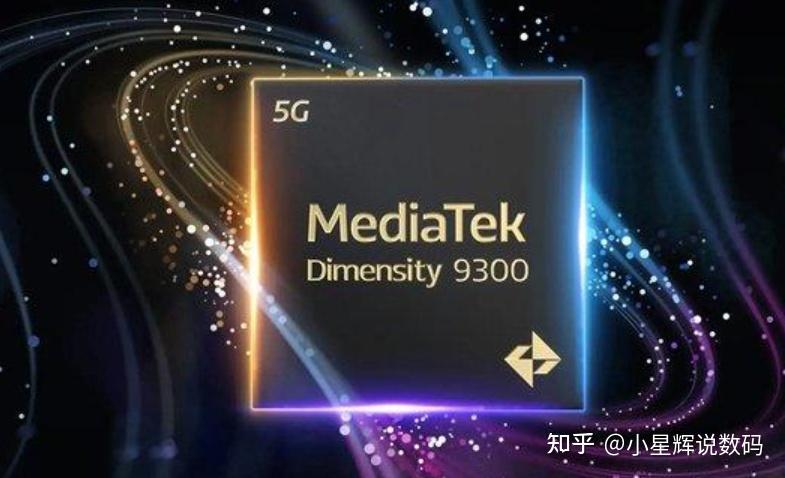 比如性能方面,天玑9300的性能是遥遥领先,对比麒麟9000s,跑分优势