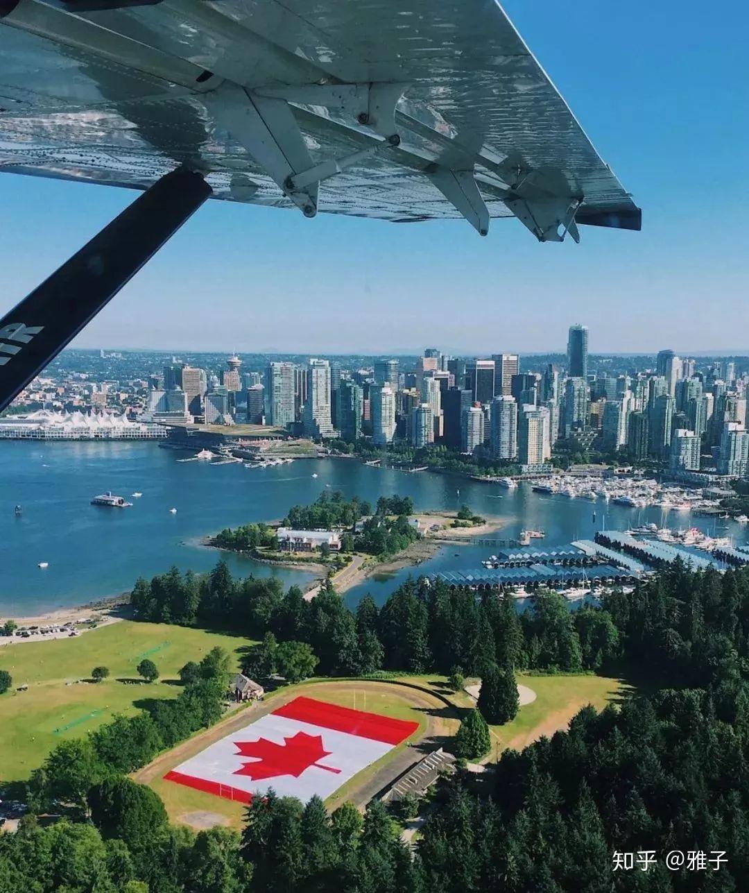 2020加拿大国家电视塔-旅游攻略-门票-地址-问答-游记点评，多伦多旅游旅游景点推荐-去哪儿攻略