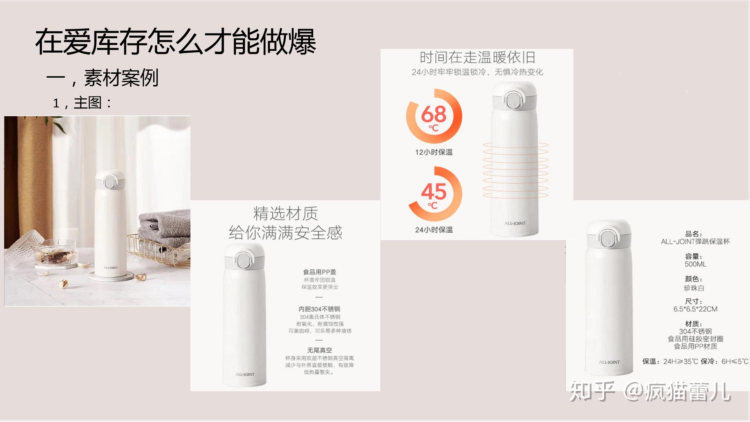 怎么下单同城酒库 v2-e8a11002bc88486db4f85459960099e7_r.jpg