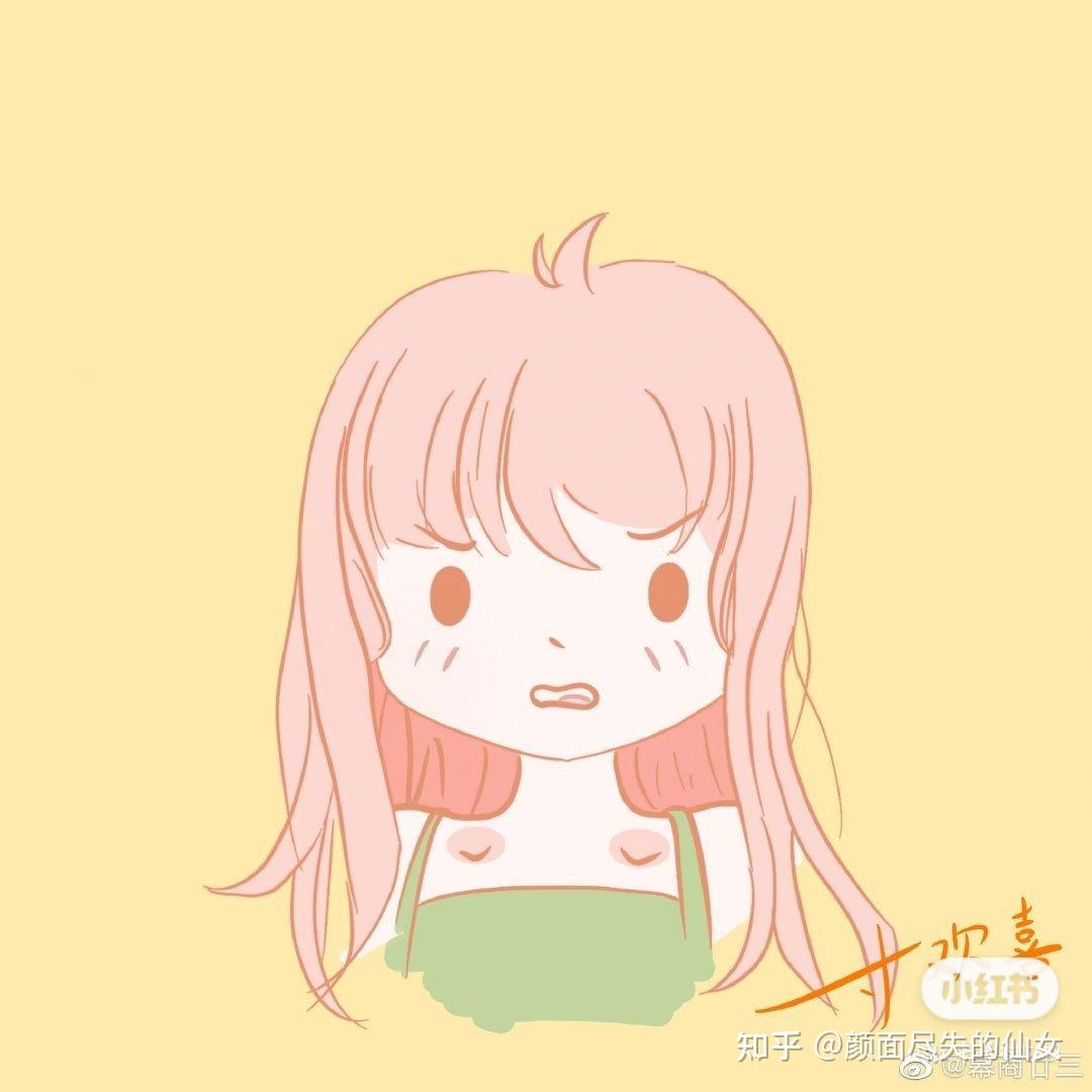 约稿啦 - 知乎