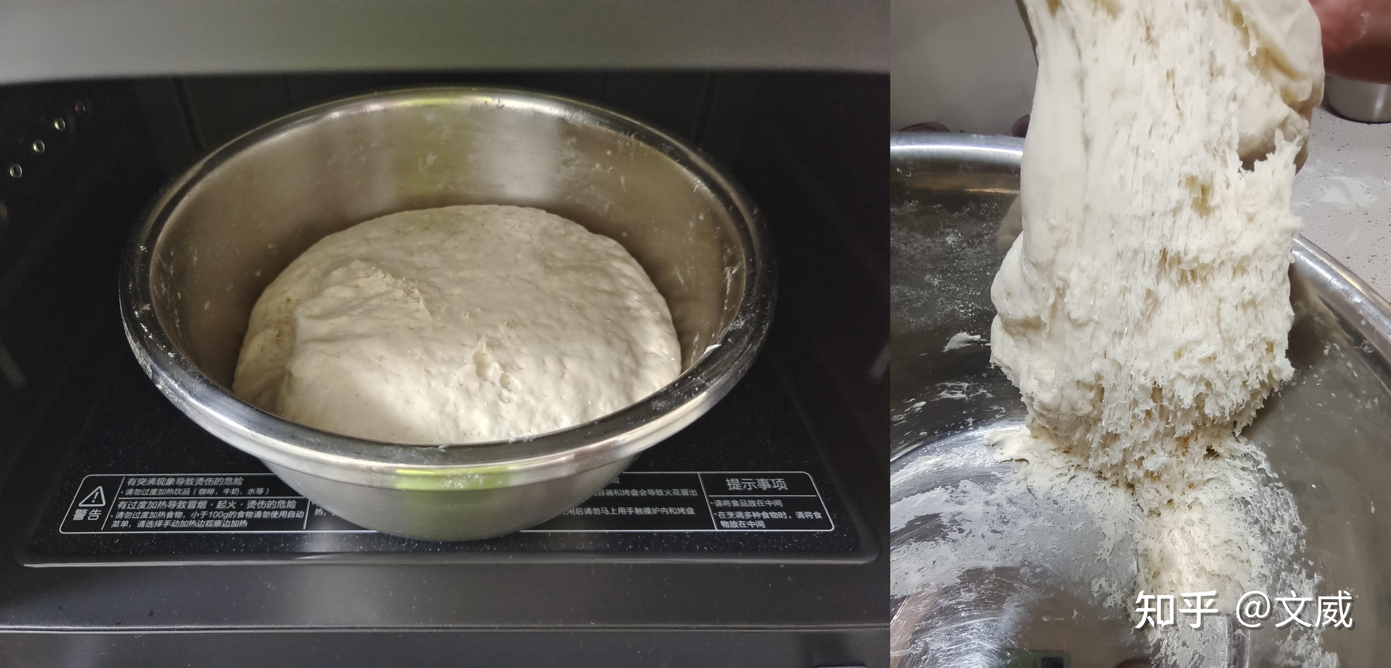 首先介绍东芝sd80.