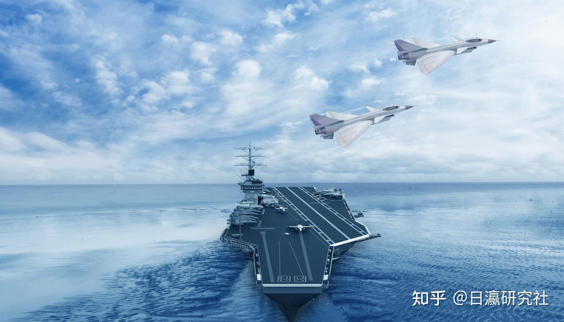 中国海军登陆战将脱胎换骨 075两栖攻击舰或很快现身|中国海军|两栖攻击舰|登陆舰_新浪新闻