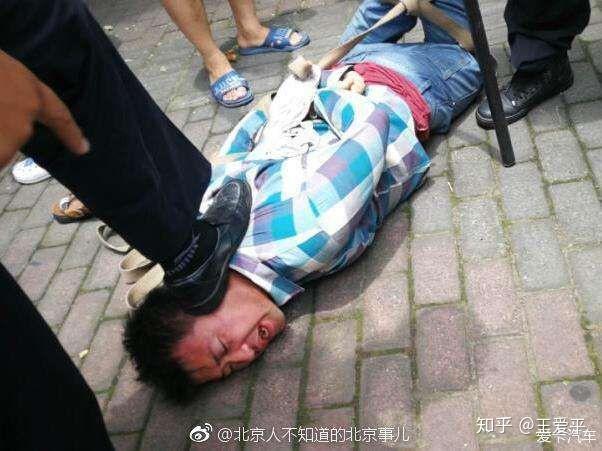 精神病人杀害小学生判死刑精神病人与死刑之间的距离有多远