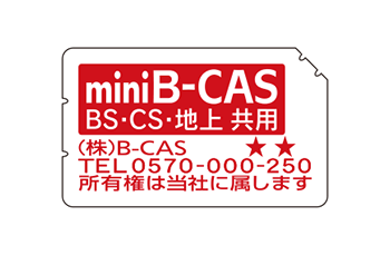 在日本应该如何才能看到日本电视台的节目 知乎