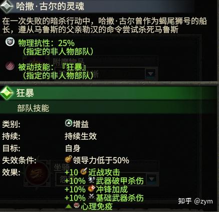 战锤2全面战争黑暗精灵全局招募(全面战争战锤2终极攻略之黑暗精灵)  第64张