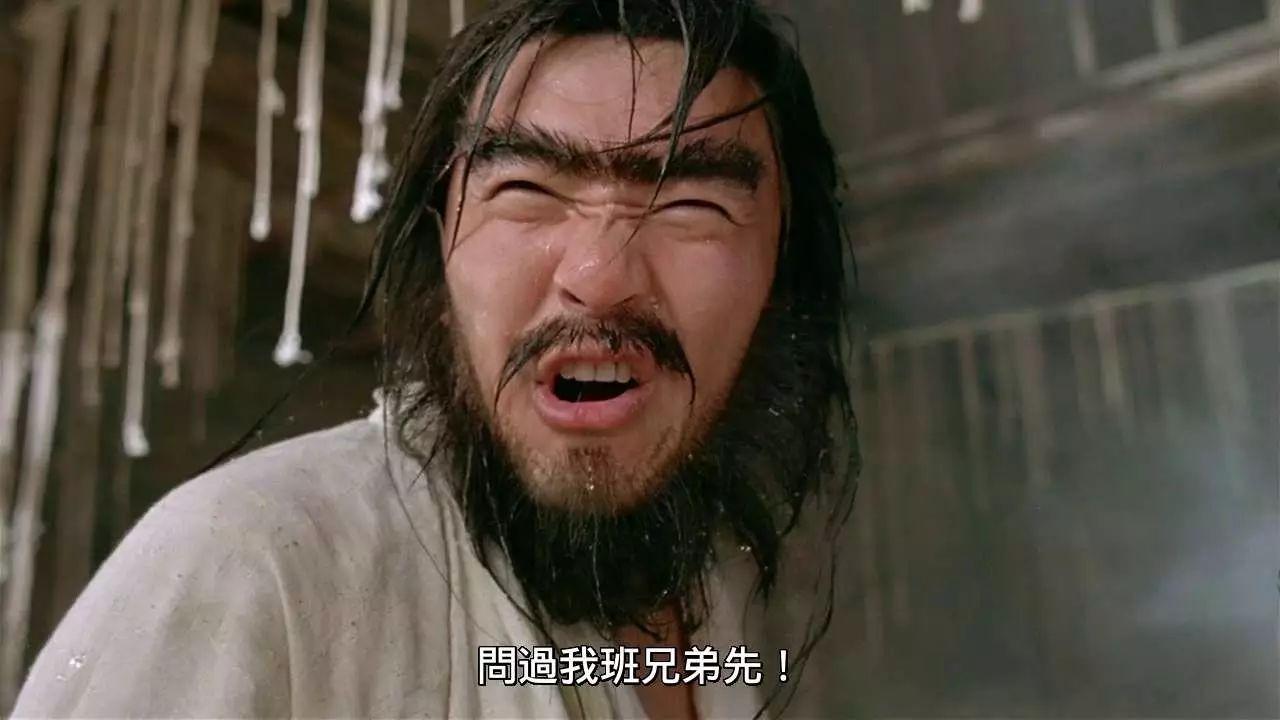男人都是贪新厌旧的东西其实女人也喜欢新的│有奖问答