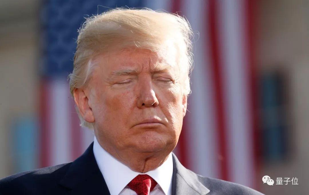 AI芯片独角兽寒武纪新融资完成:估值逾20亿美