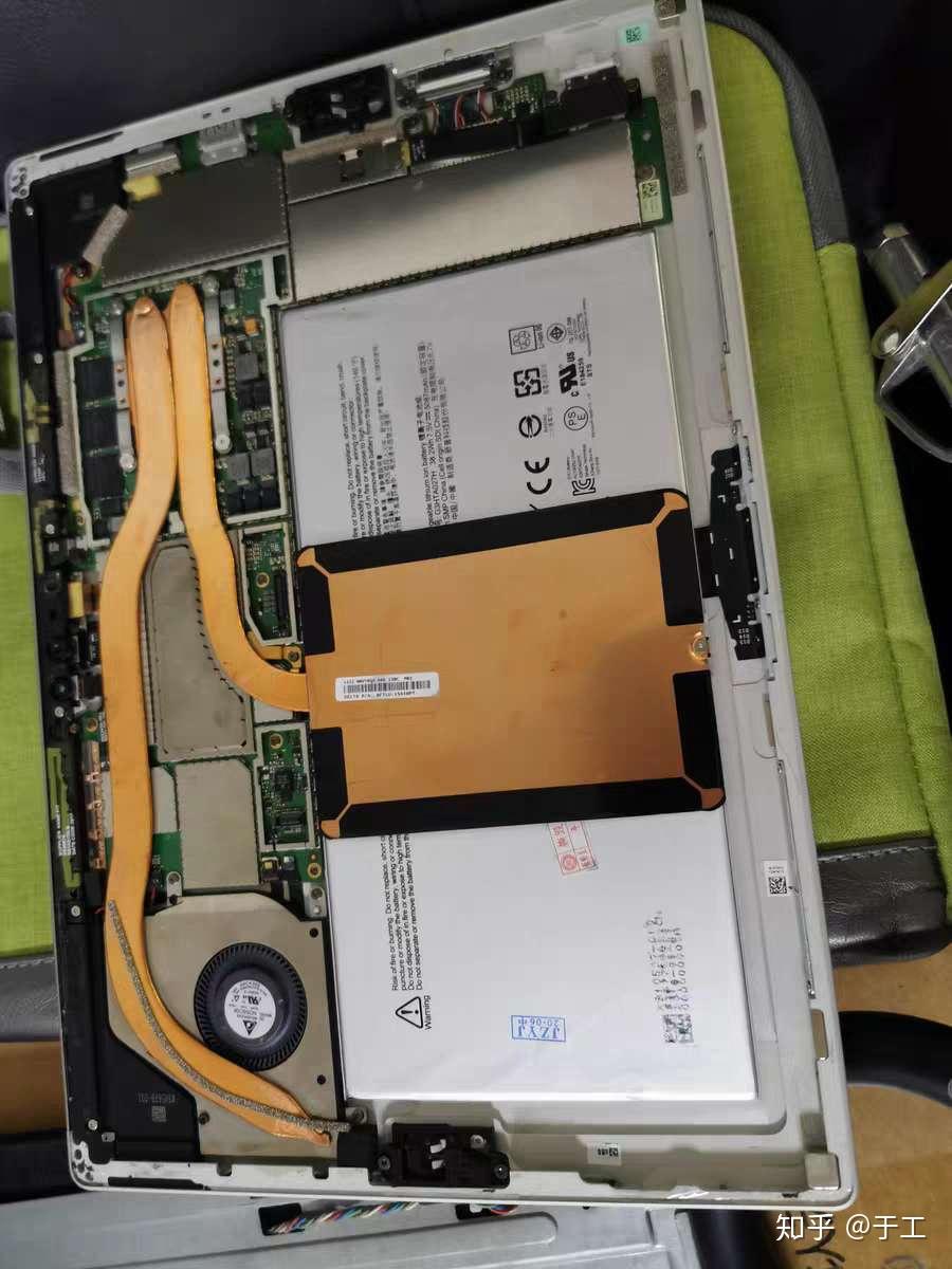 v2-e8af6a20dc2c6482e1caa0ab018fc0c7_r.jpg