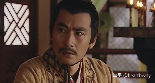 卫子夫和卫青是同母异父的姐弟,其母卫媪在平阳侯府为仆,与其丈夫生下