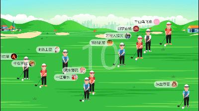动图封面