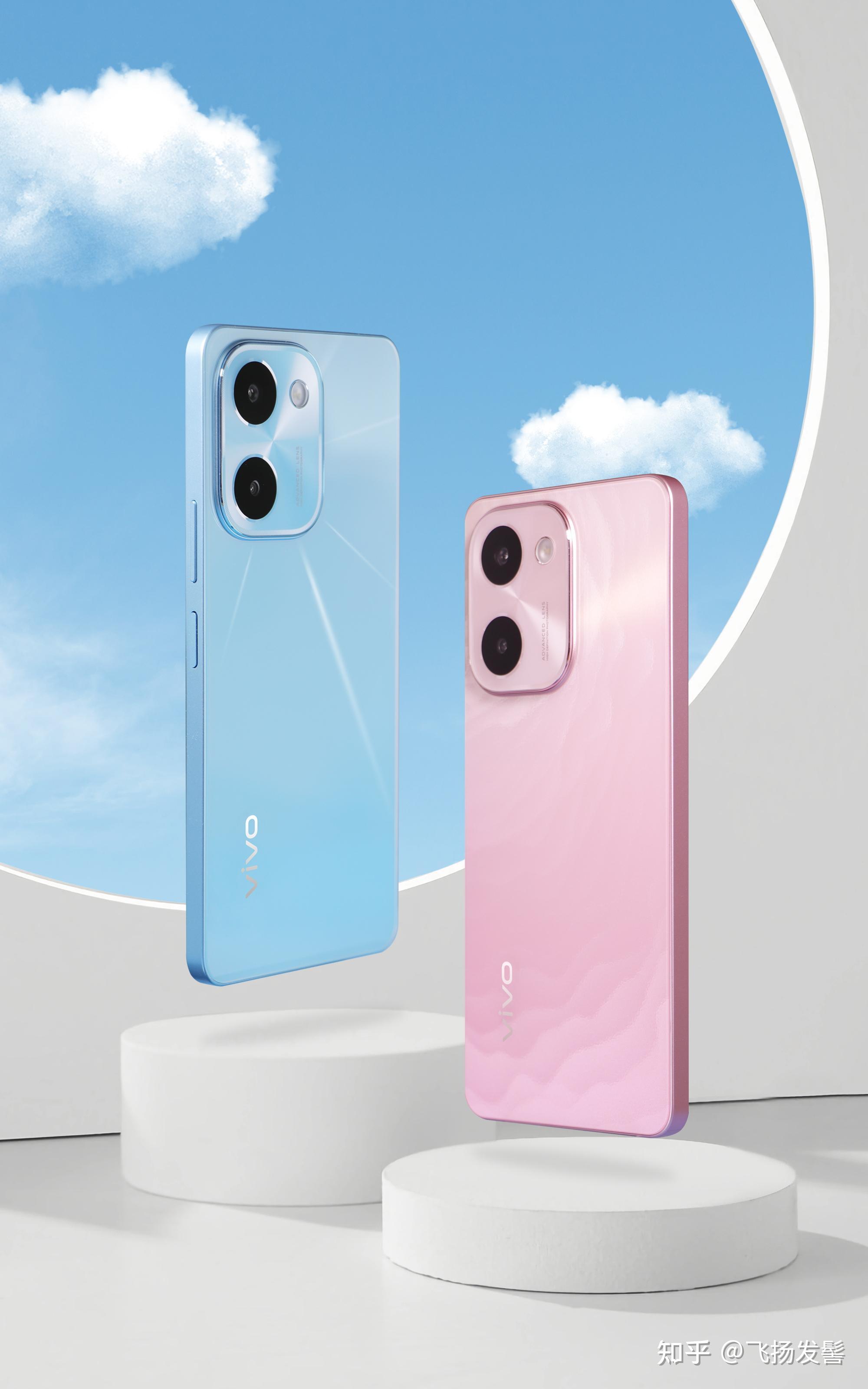 512内存手机(华为5g512内存手机)