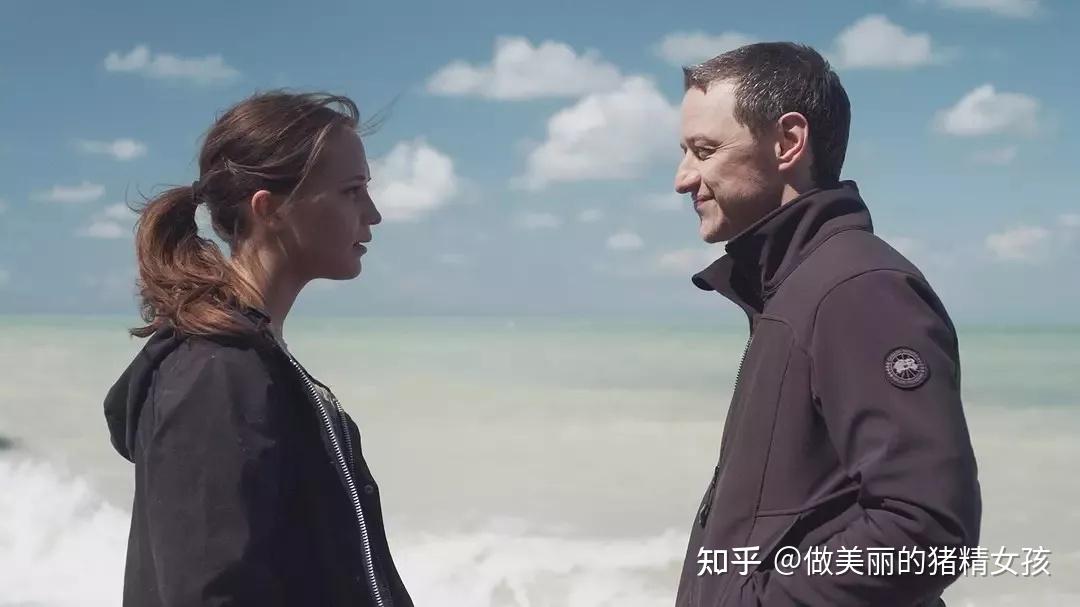 从来不和炮友见第二面就栽在ta手里了