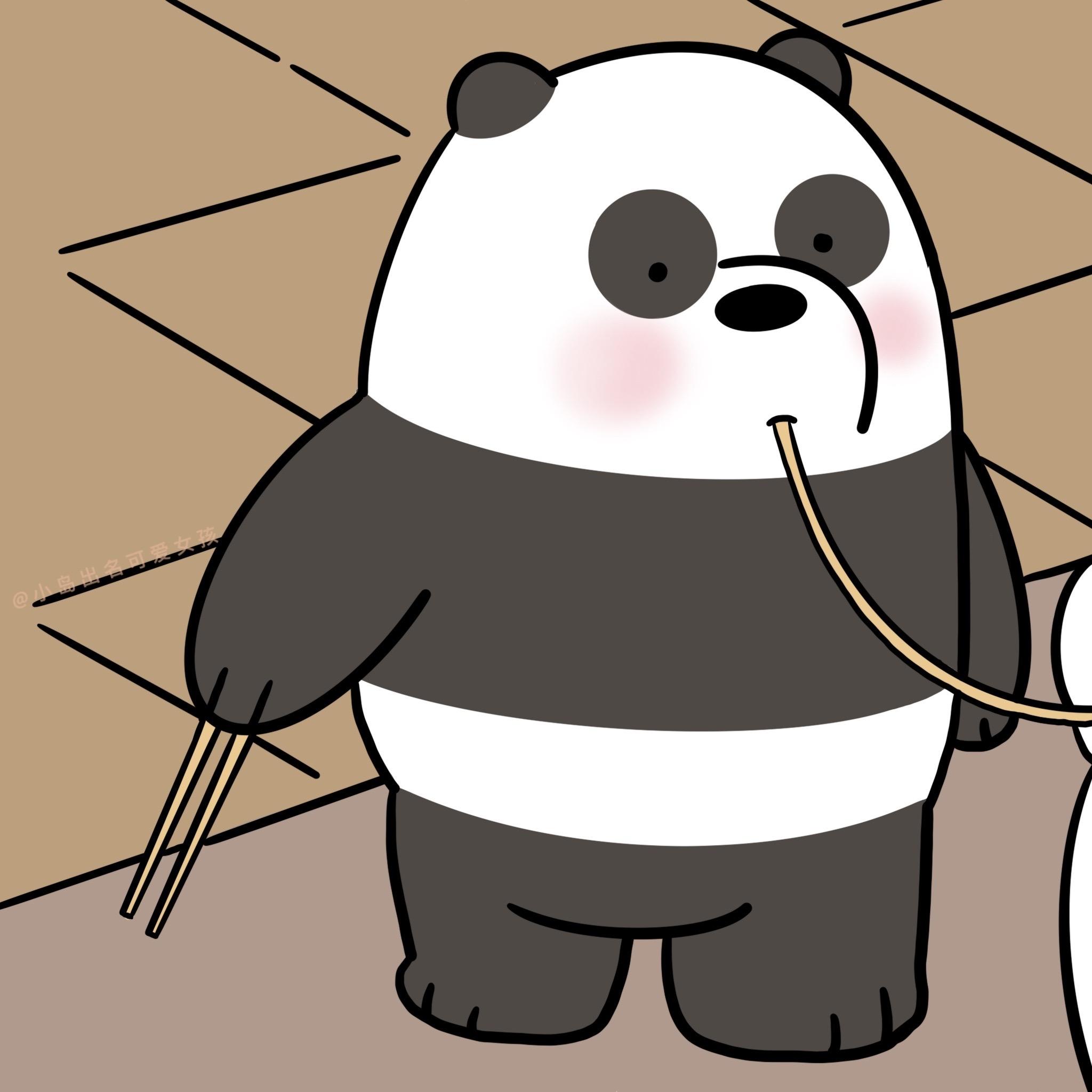 情侣头像我想和你在一起