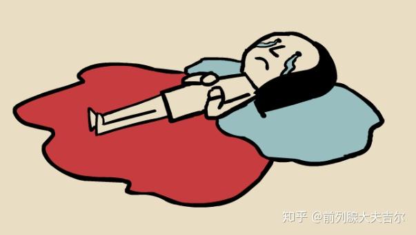 今天是10月19日,也是世界镇痛日,你还在忍着疼吗?