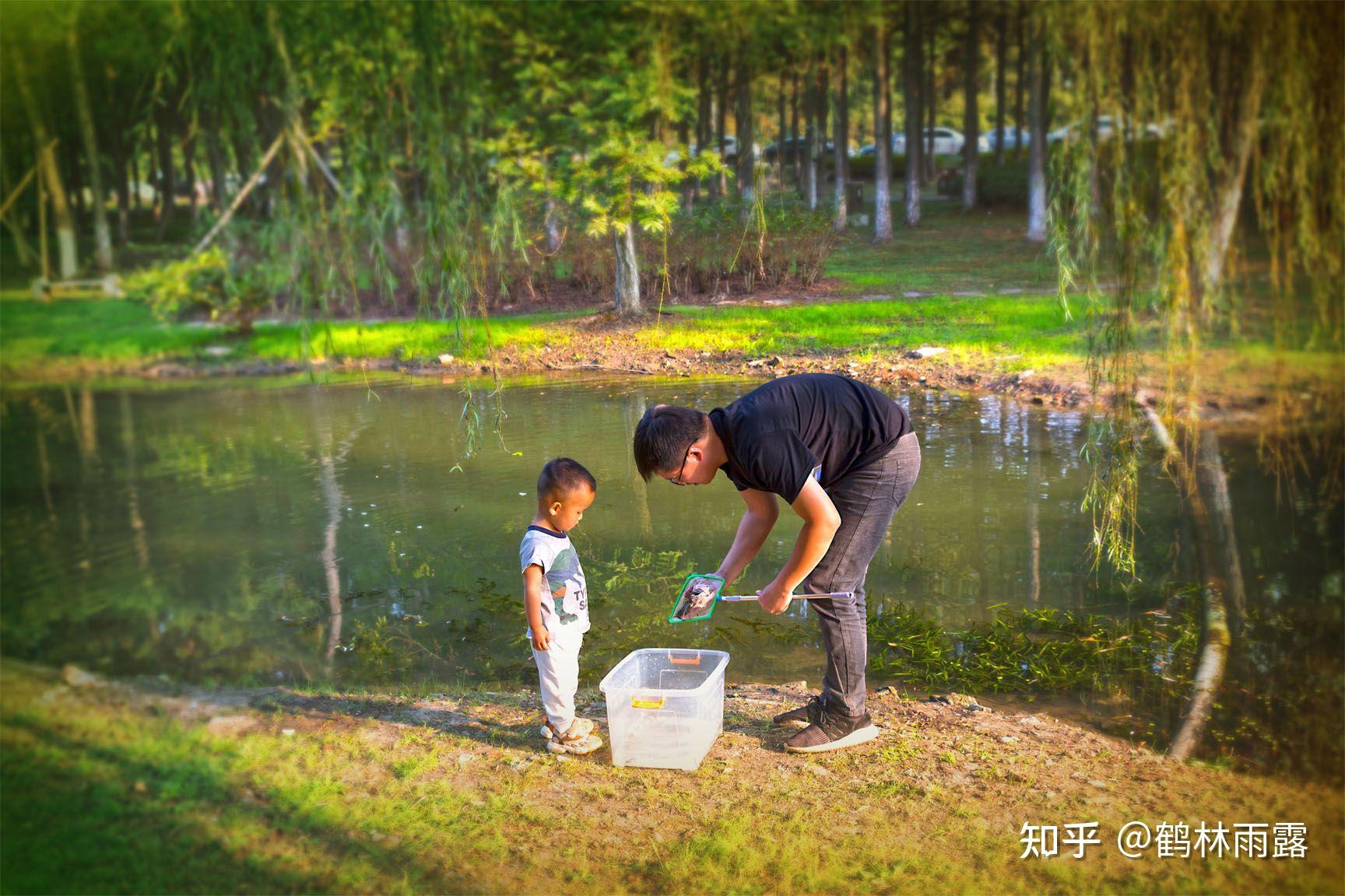 "湘家荡旅游度假区"