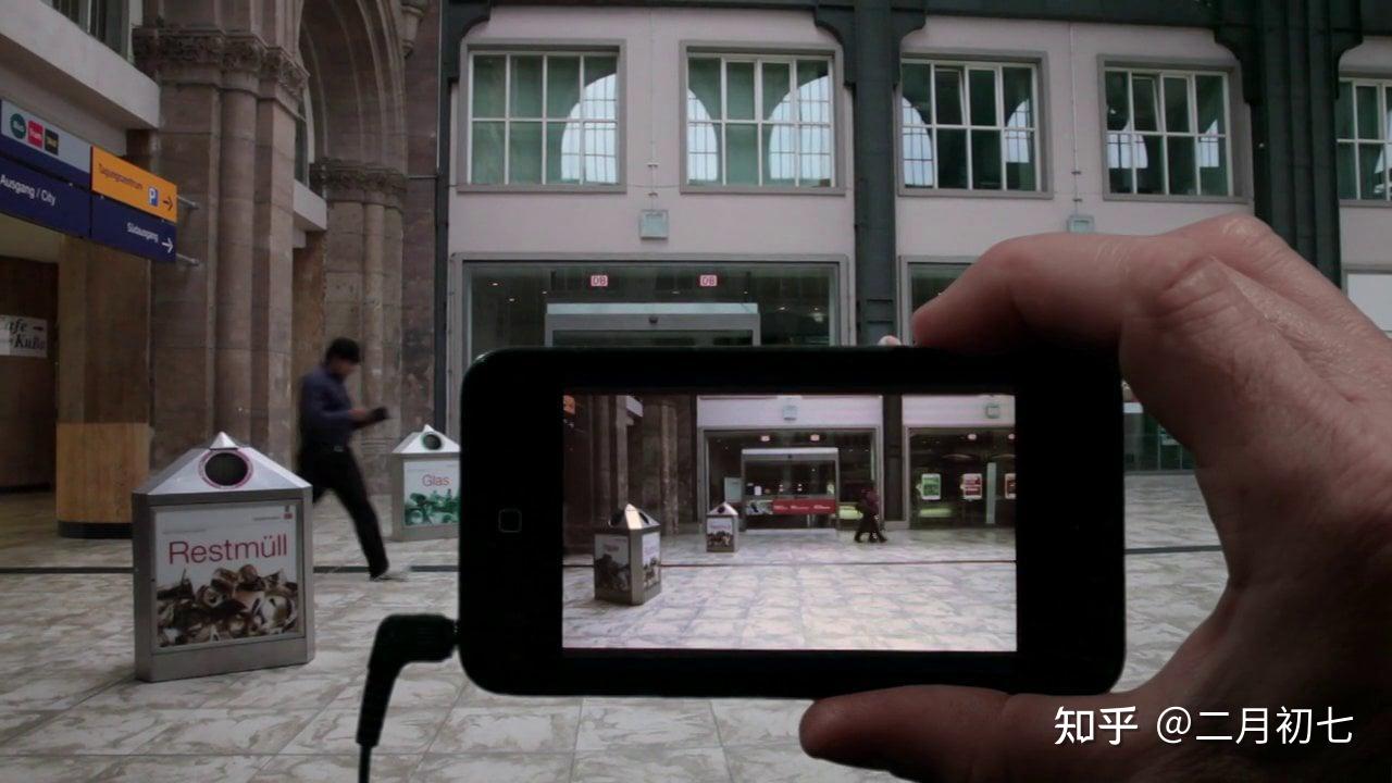 防限流快手直播间人气提升技巧