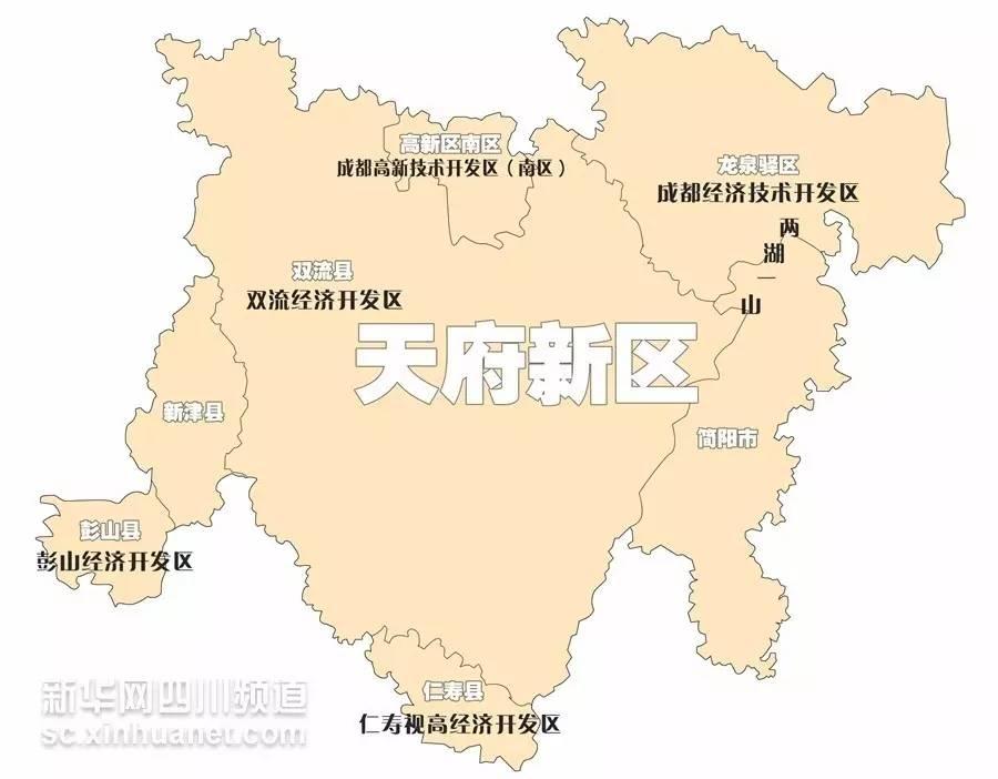 成都市多少平方公里(成都市多少平方公里的面积和人口)