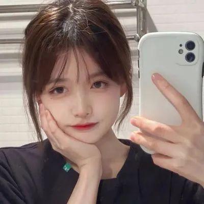 130张超好看的微信头像-好看微信头像男2021