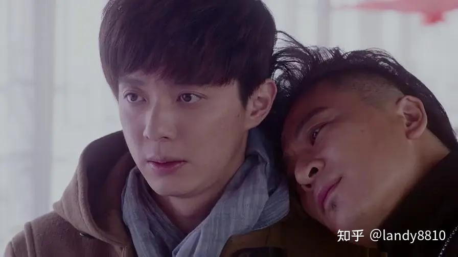 灵魂摆渡2 zhuanlan.zhihu.com