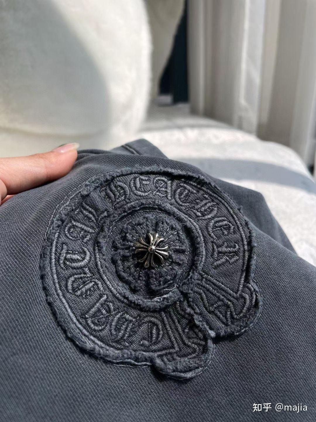 克罗心短裤男款