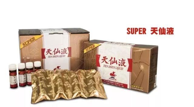 神医?仙药?振国肿瘤医院的魔幻 30 年 - 知乎