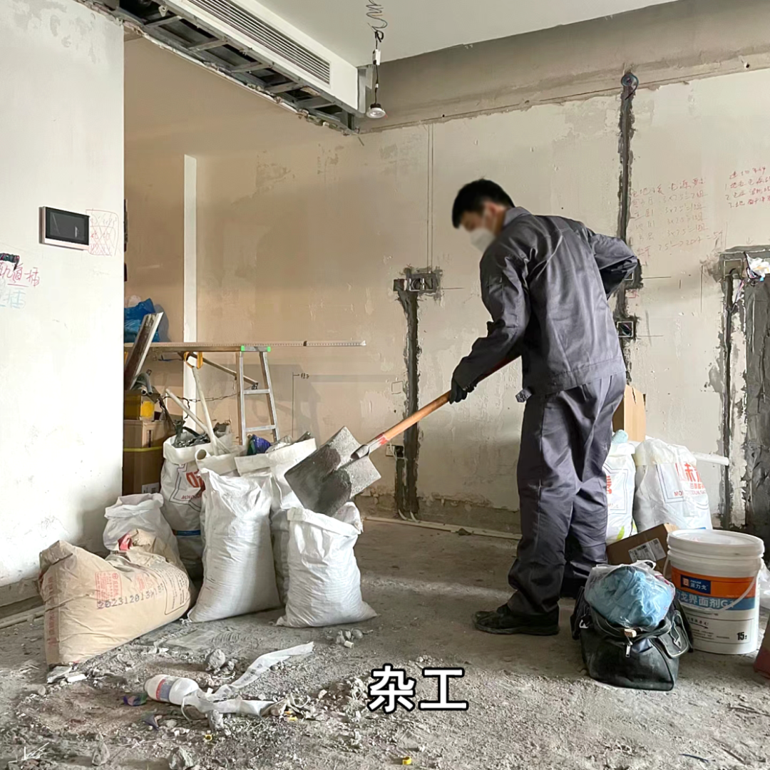 设计师必须知道五个工种 - 知乎