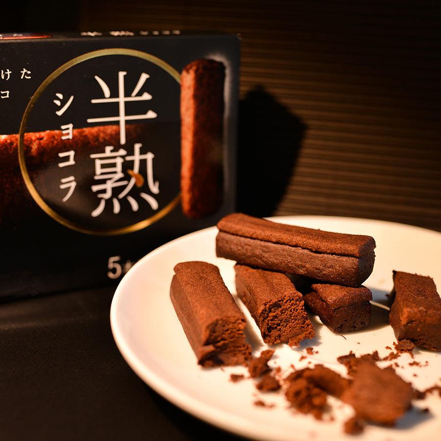 全球人气零食大盘点